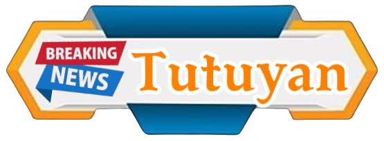 News Tutuyan